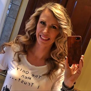 Meet your Posher, Robin